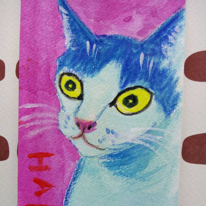 71638e10 27b6 4e5e acc5 fdcefb0e7929