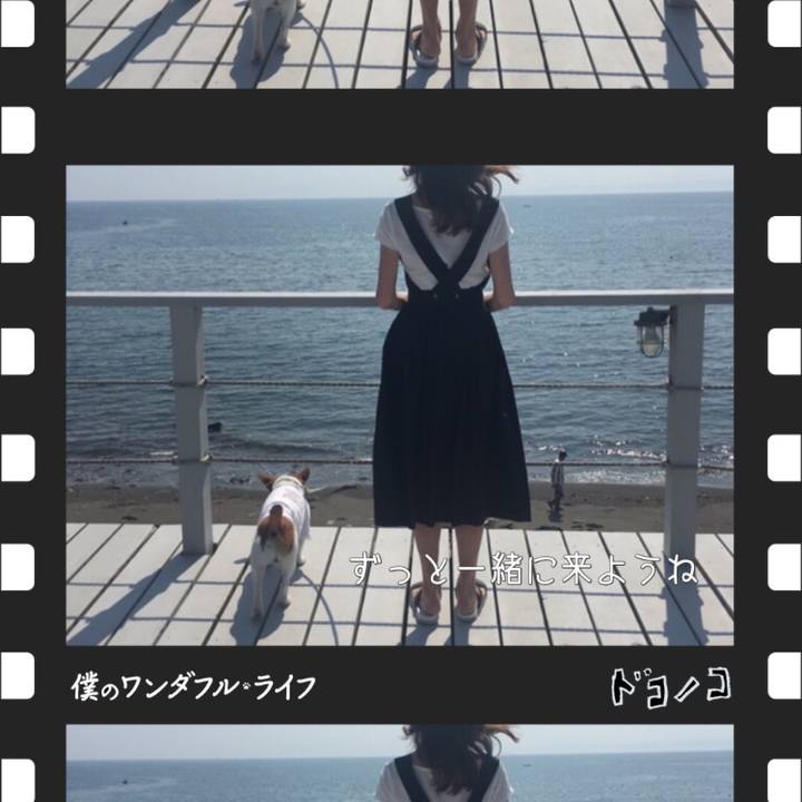 716582fe 3db3 447b 8f66 196f31c9ccd9