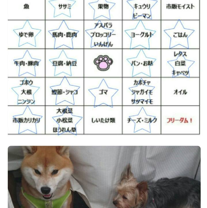 7199e82c c96b 4f83 8afe 761567646998