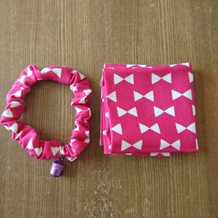 719f676e 586d 4abd a49f 51a97b831e19