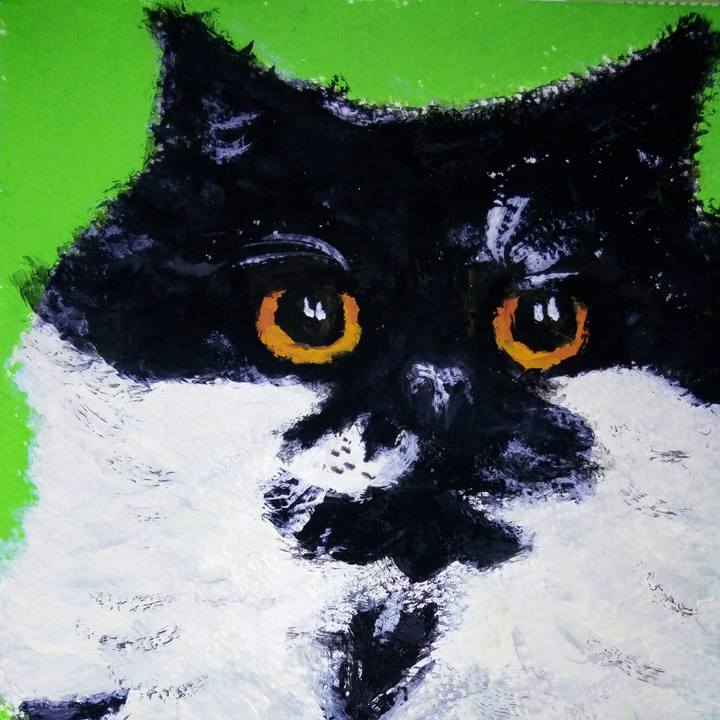 71d5e4e9 c21d 4680 a9af bcc2b8f300d7