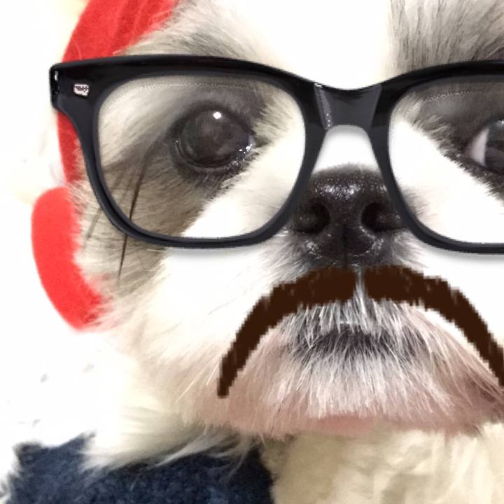 7225ffbe 623f 4c62 91ee 08df10bcd0bc