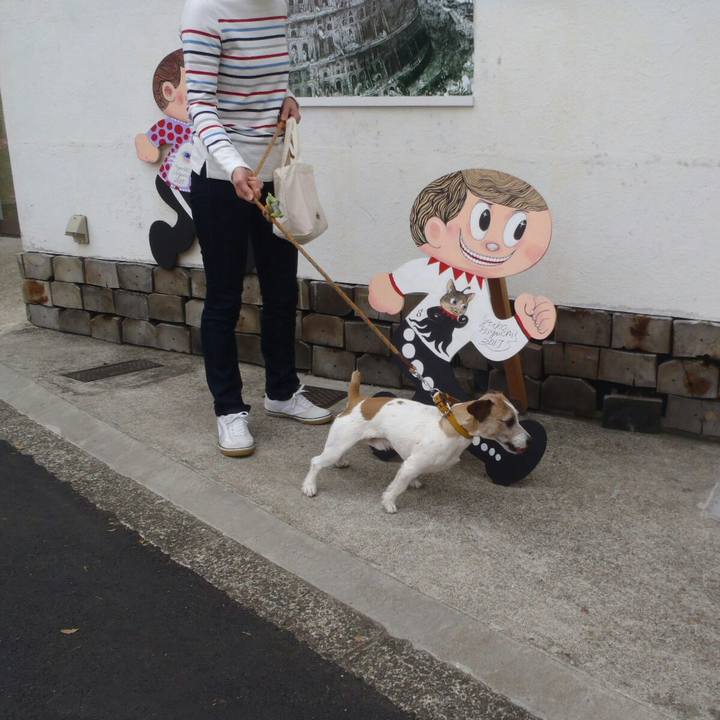 723a9c85 be06 4cb5 b43f bf36a34a0bc4