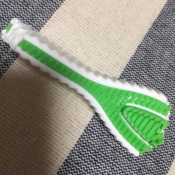 723de93a 18a9 4e35 9f0e 2d2ded2d523a