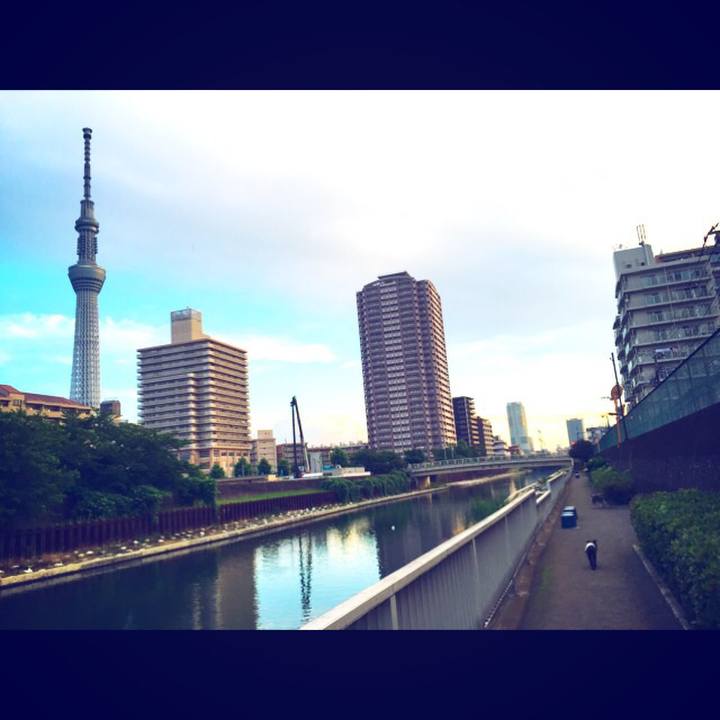 72560676 4372 4888 b8fa 3acaf756331e