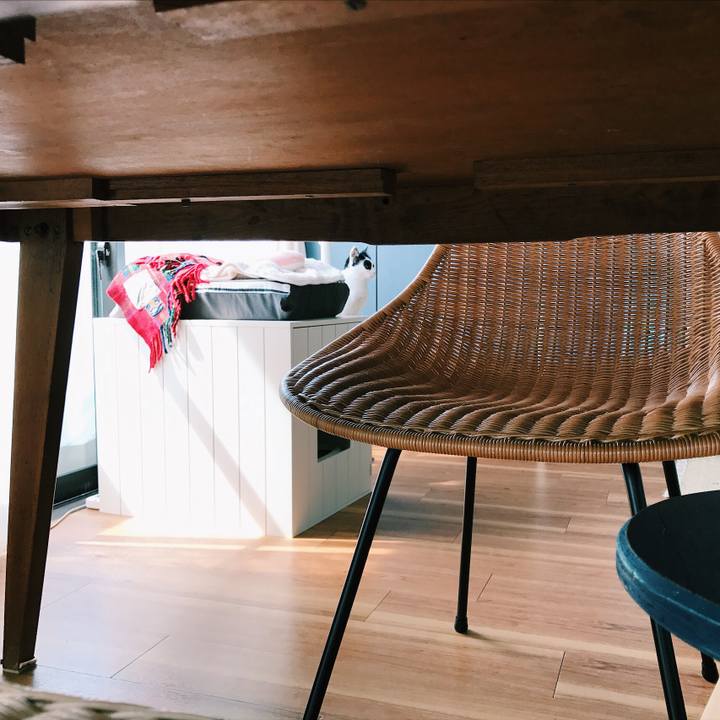 725f2921 b774 4afd a3e4 b840f8e34e62