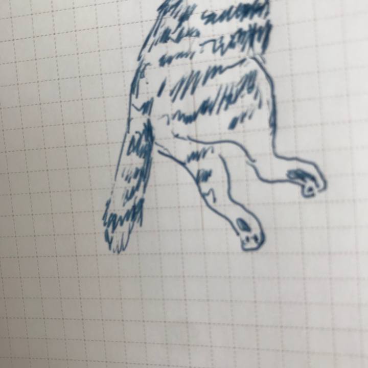 728f1dbe ab5d 403c b280 b0821618eb49