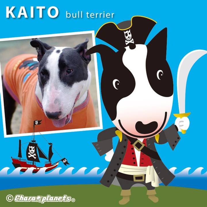 729230b8 5fc5 4c1b 97d5 0f86afb1ad11