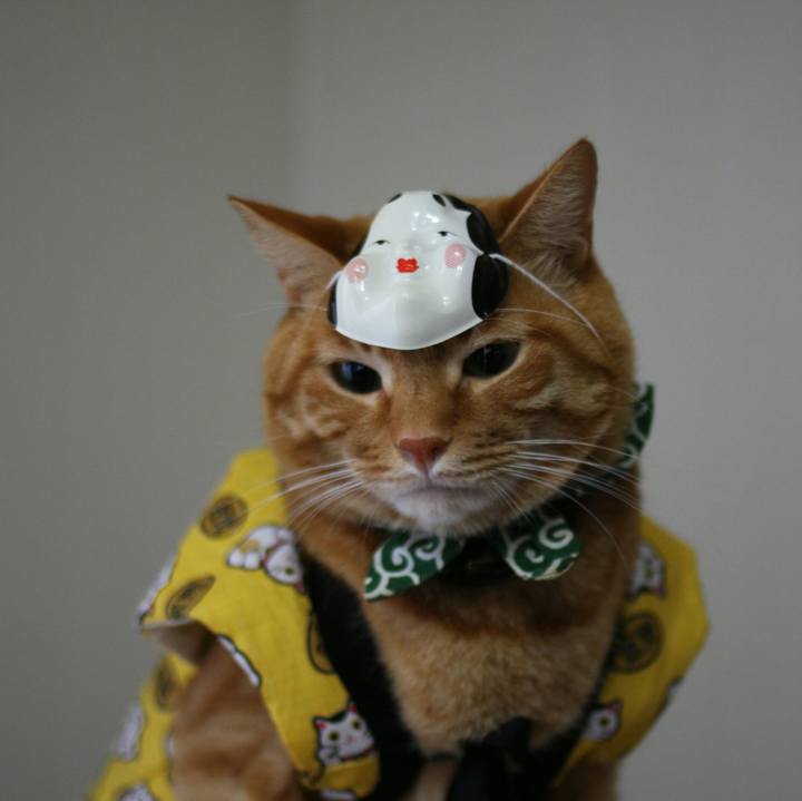 72a0d333 3256 48ad aae0 b3e329a77652