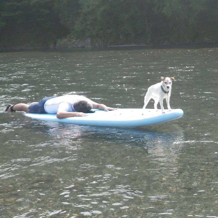 72c25919 fa53 489e 8563 642cc13bc947