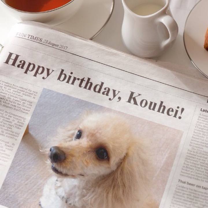 72cadbbe 5ff9 4389 ad79 7c26c93fc787