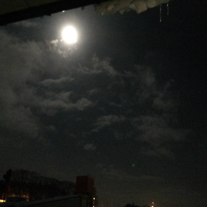 73217072 cc52 405d 9fc6 471ea374a8f1