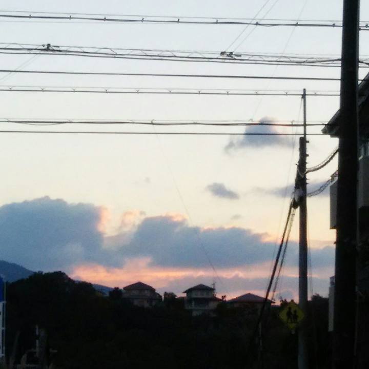 73288ad8 9b65 4577 a5e6 2d25722ca027