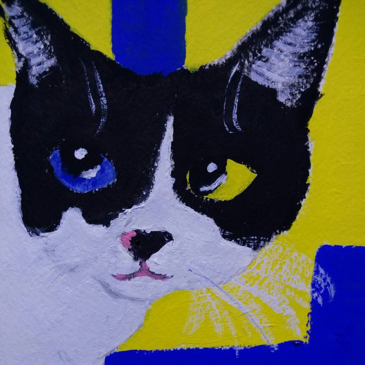 7350d978 f395 4081 99e3 0edd9d0d7116