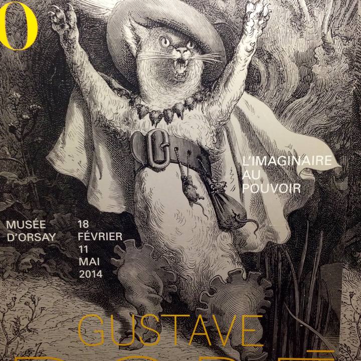 73591998 e753 43a5 894f 39cb12ed5fbc