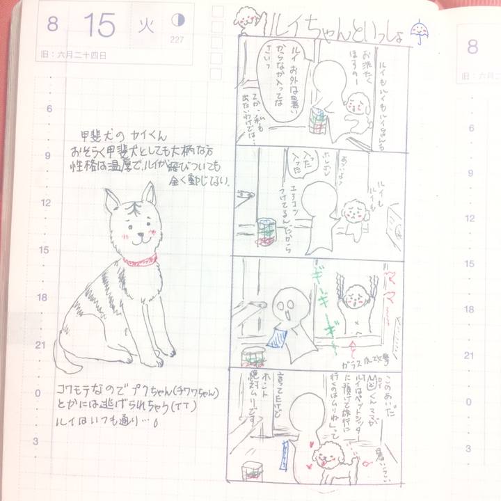 7381a836 7f3d 4ecd 8393 99f623e7828f