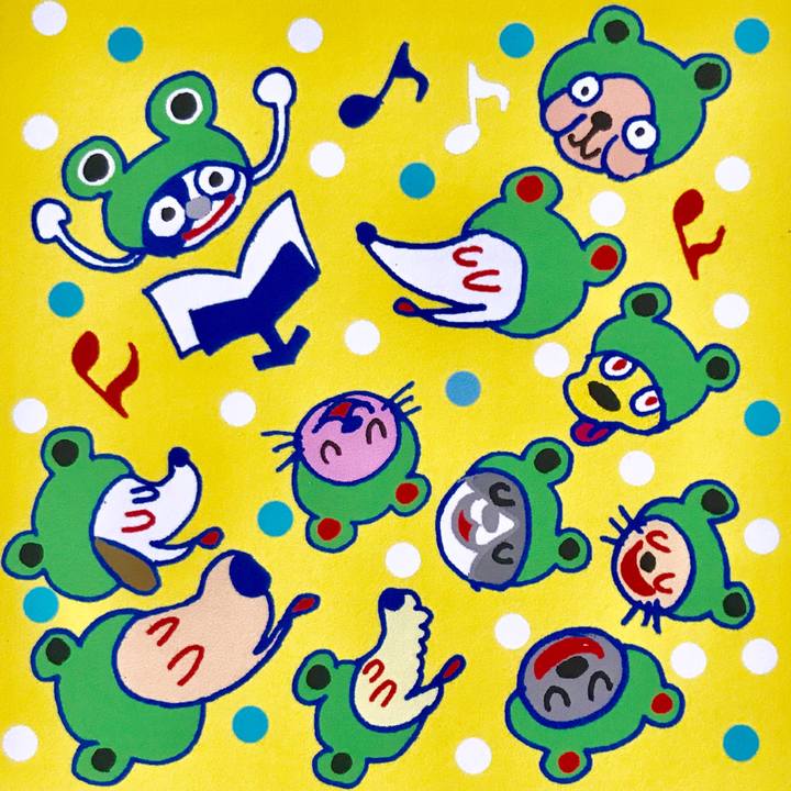 73bd39d6 6fcc 4201 923e 328698fbce5d