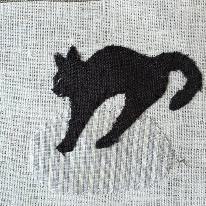 73ca96f6 2e20 41ff 8bbc b5cd8556d776