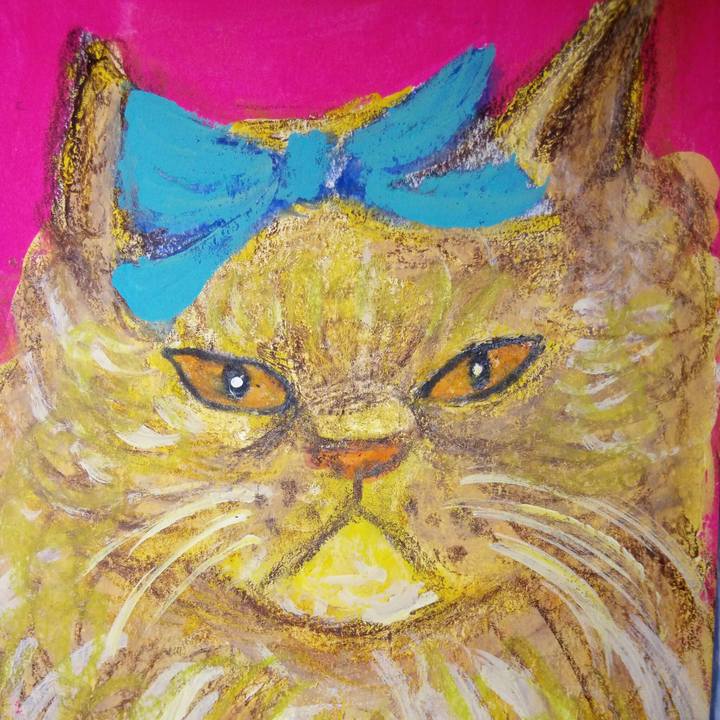 73d73b96 c76a 4a46 aa8e f566d24fa126