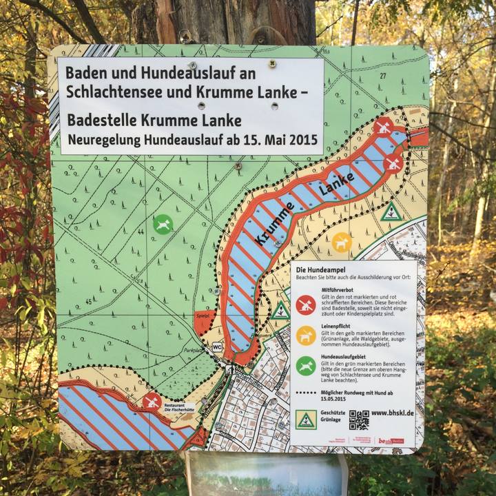 73da7bbc 12cf 4ee8 a833 72671c87ef46