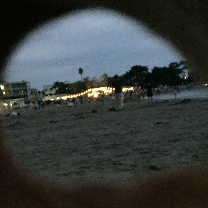 73f1c74c c297 44d1 9294 2d2f04b20a9e