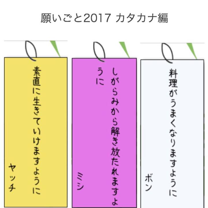 73fb99b2 718b 44be b718 b19313b28b0a