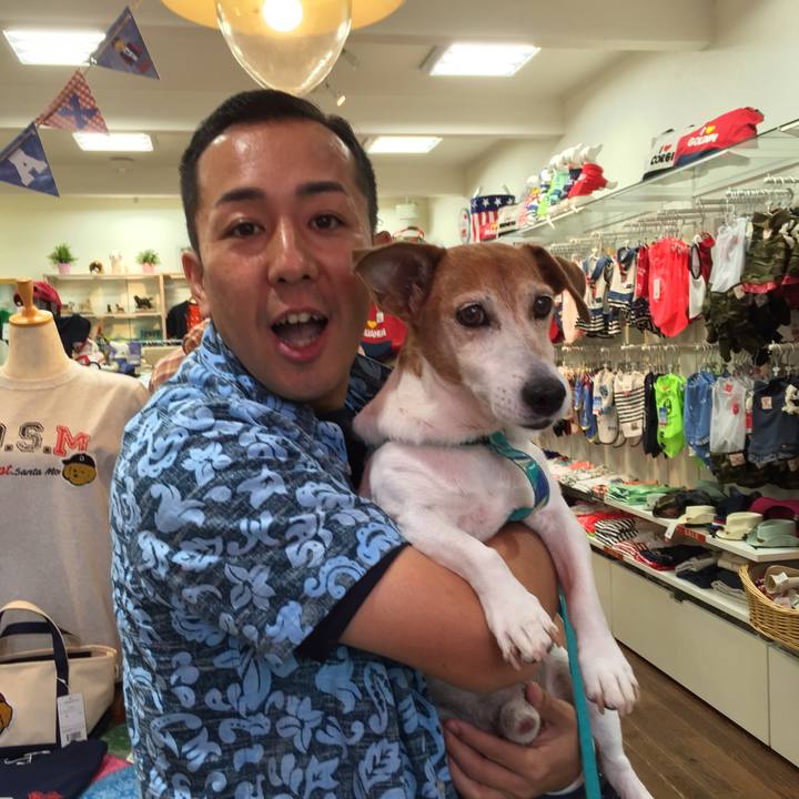 74328a55 ec42 4d76 a46d cd15ca289480