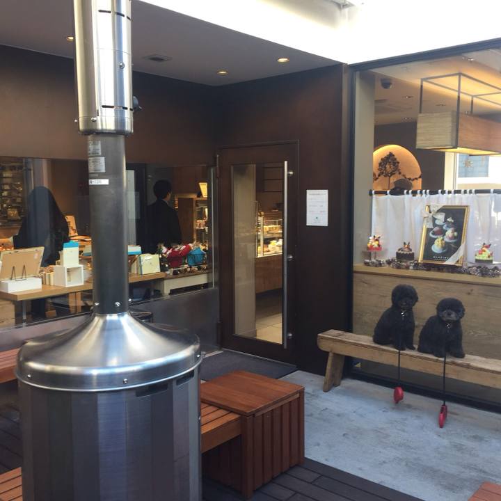 74a8e014 7c1d 4e1b 820a 3804dcb6beaa