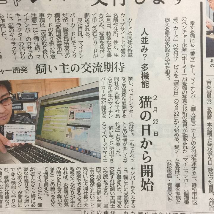 74b02129 98b8 449b ba11 3bb029c28b11