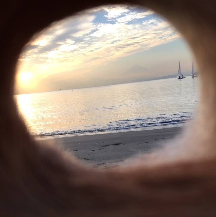 74c8bf2b 1358 42ba 8b2e d19ac6371323