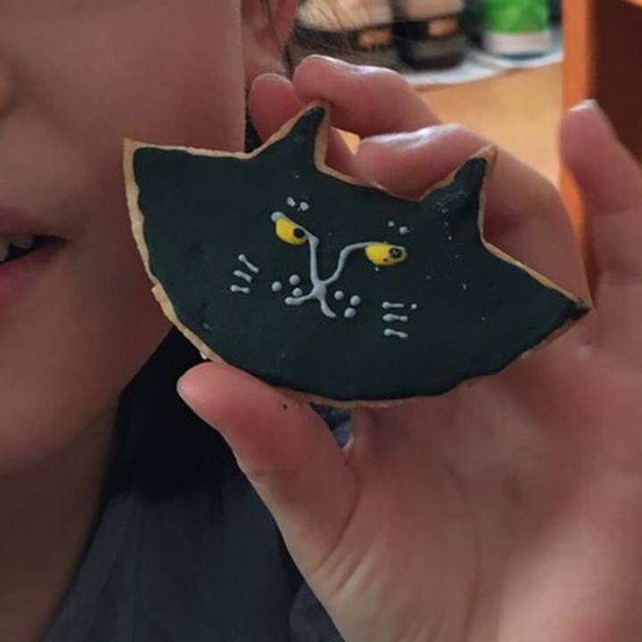 74cc9f0d 2211 41b5 9b69 7f827f106b11