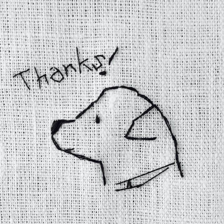 74d1463e 459d 4430 8a9a 4ee8ec8f29cf