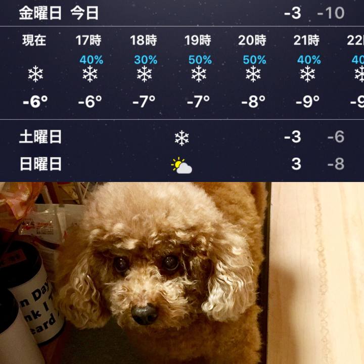 74e60b4f 8187 4fb0 a36e 2480ca8e606b