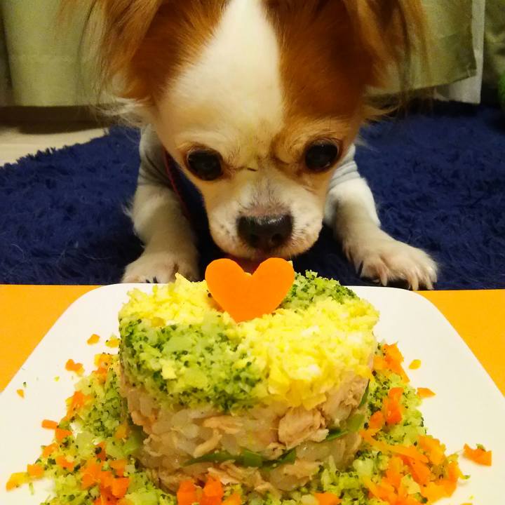 75097959 a414 475b 8acf f78f8592afcc