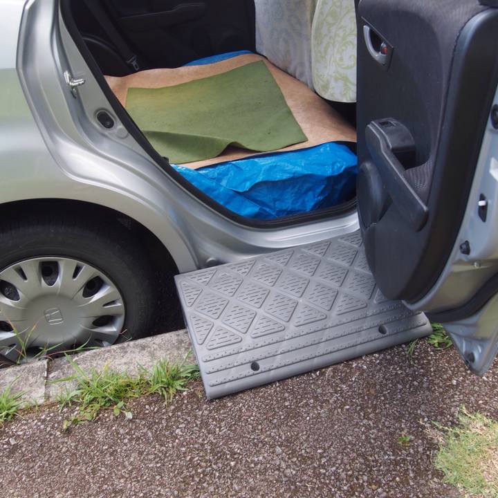 750995d0 f532 4727 8ca1 002878d00a1a