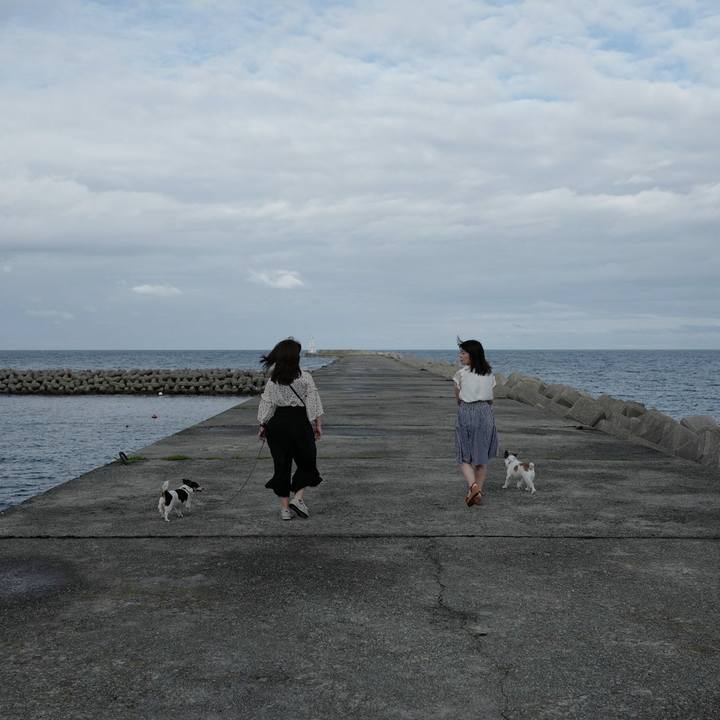 751e8591 2820 40a1 9785 c429d5efae9a