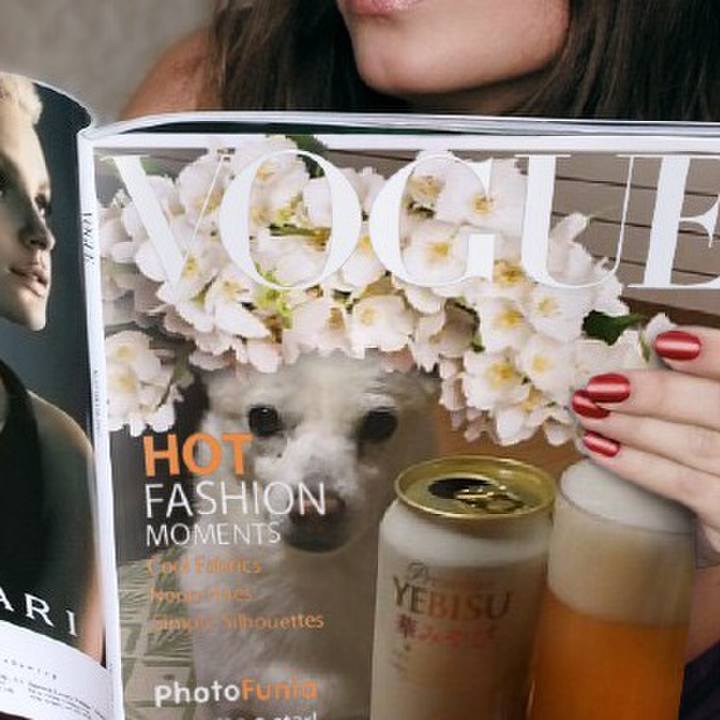 7582ec8f b7f4 4486 9438 91255c5e5ce2