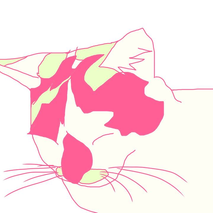 7598c695 bd81 4861 ab48 914b6f09e63b