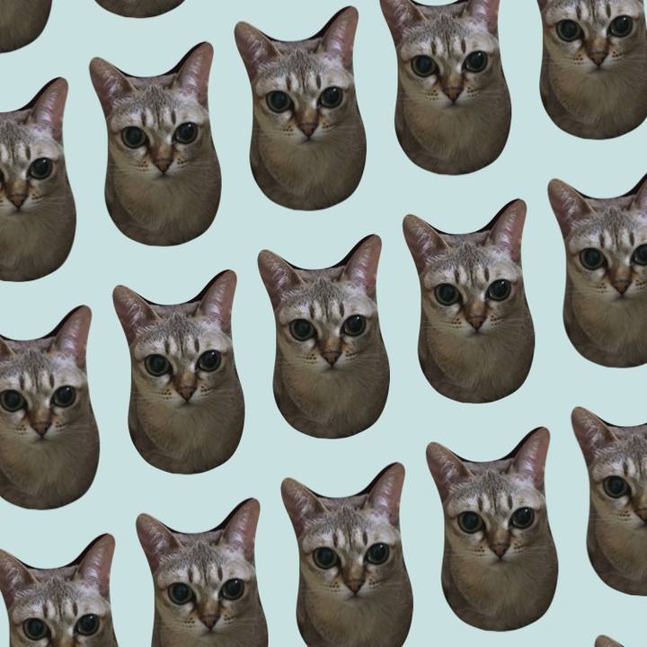 759b22b3 d7d7 4ffd b438 cdd325be43a4