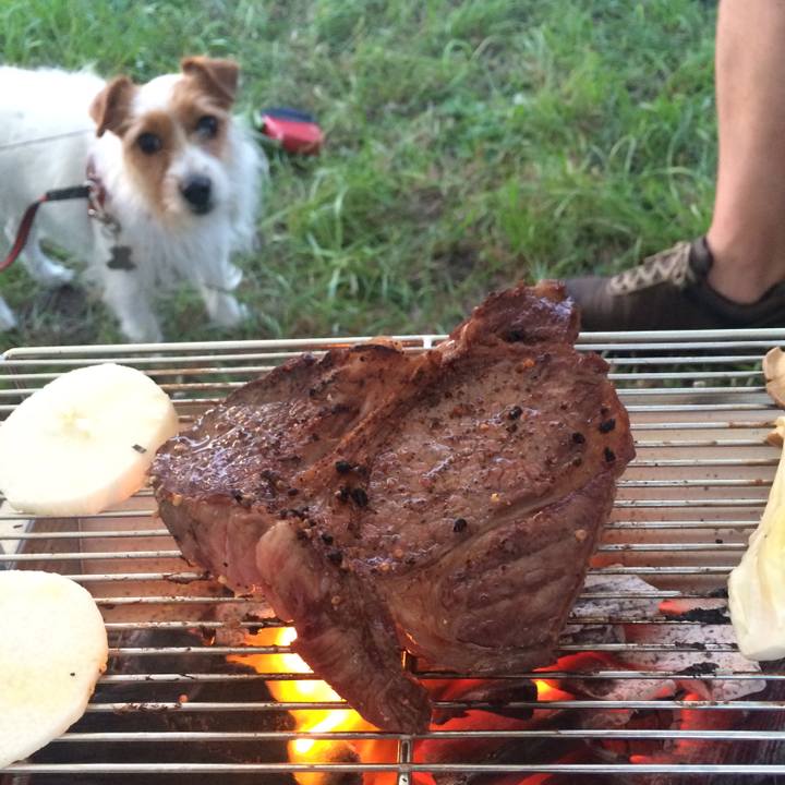 75b05531 cfae 417b b820 b764feecd34b