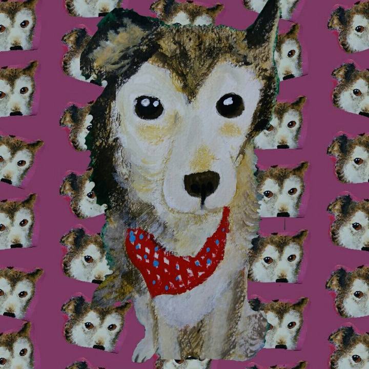 75cfd39d 13f4 44c1 b08b 5d51ba1e6742