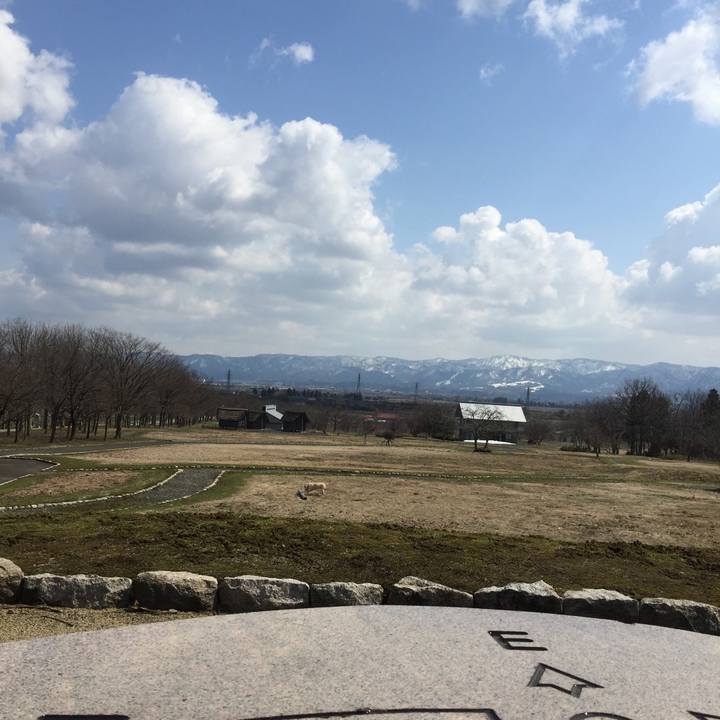 75f8105b fbeb 42bc af38 e8cdf6d17ff7