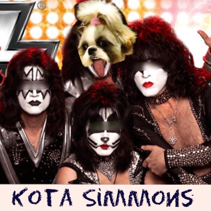 7629e333 5ca0 48b3 9877 644c35e98ef2