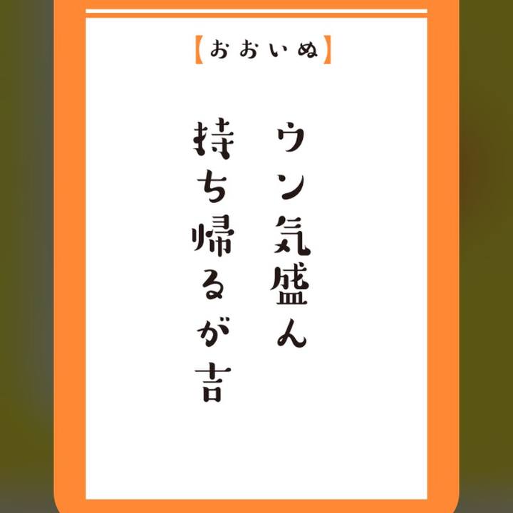 762e543e de6c 42c3 9dfe 65f2f3f3a275