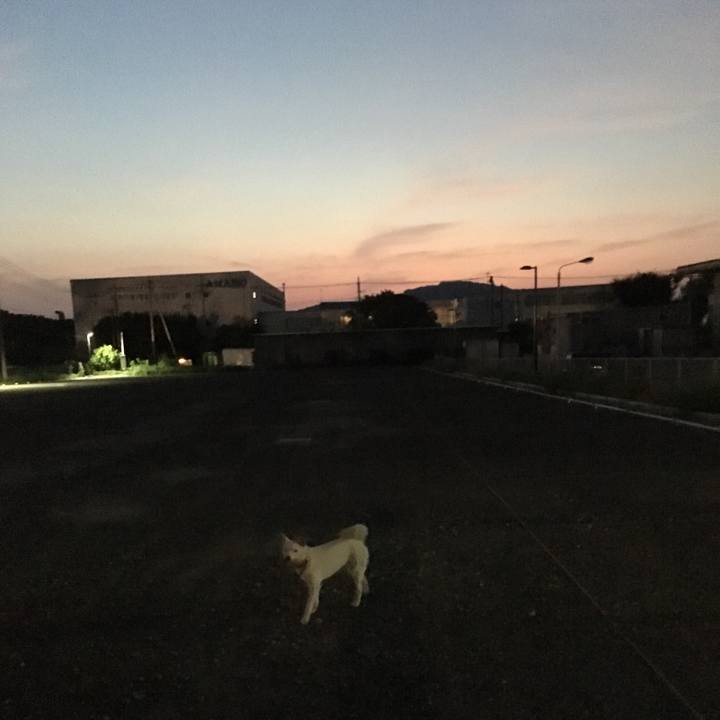 764170c4 d8c3 4b8b aa6d 23eb022a9162