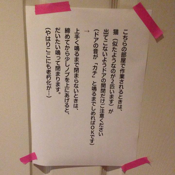 7652be86 0fe3 42b5 8f2e 3d6eb3e4e680