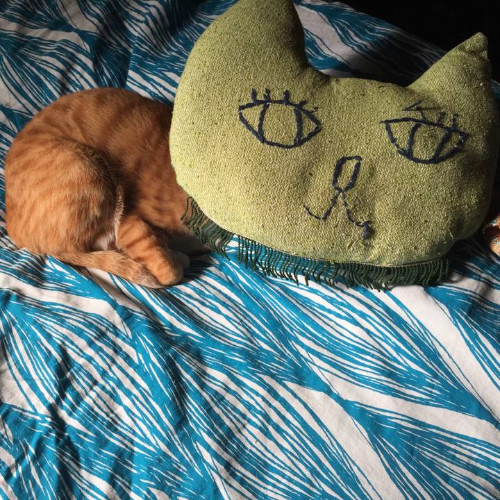 766356fe 695c 44a4 b2a6 a271df1579f5