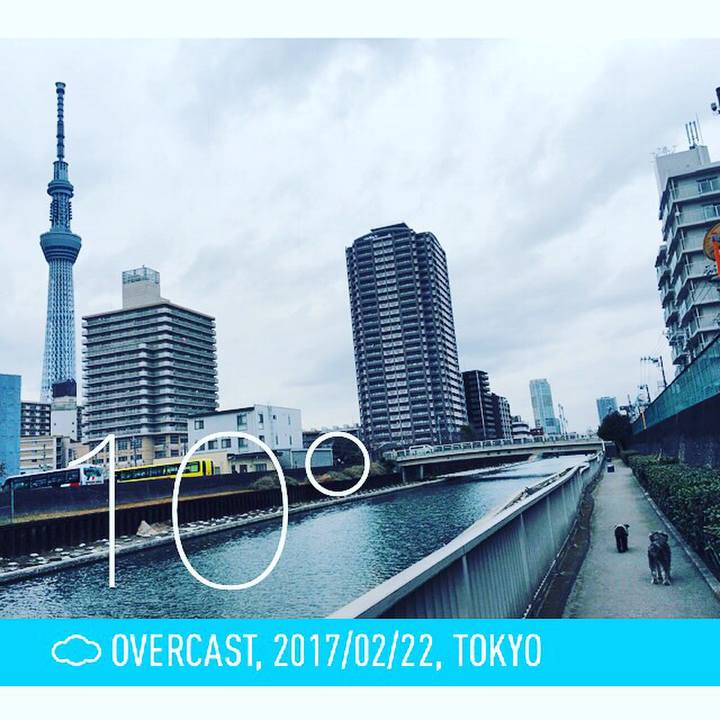 76b08dd2 8d05 4a04 b697 8f730fa8884b