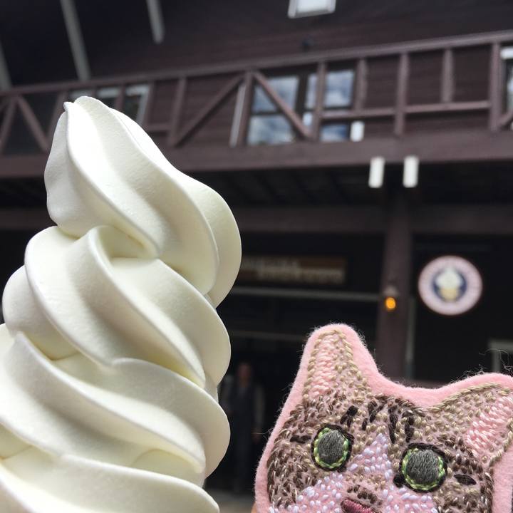 76c82d55 1574 4b9b 8723 7c5adb407c67