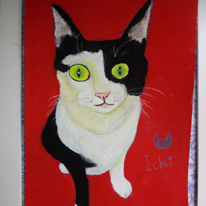 76d33363 7b07 4804 acb0 7efa8e388b39